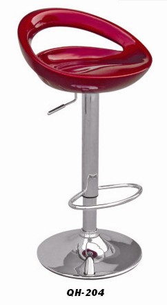 QH-204 bar chair