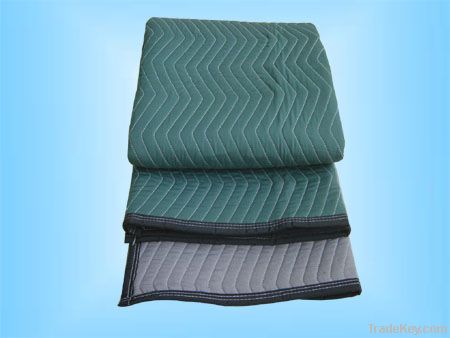 moving blanket, moving pad, furniture pad, furniture blanket