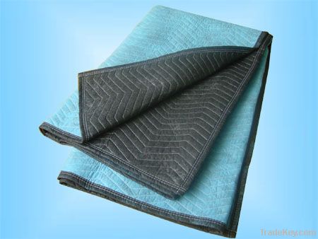 moving blanket, moving pad, furniture pad, furniture blanket