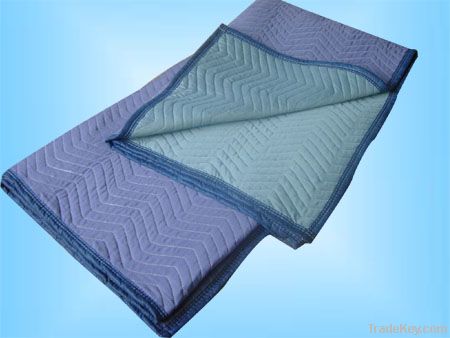 furniture pad, furniture blanket, moving blanket, moving pad