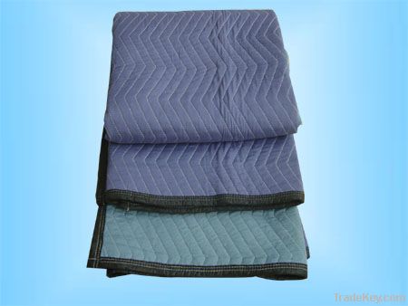 furniture pad, furniture blanket, moving blanket, moving pad,