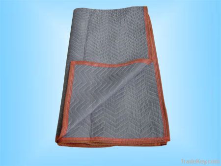 furniture blanket, moving blanket, furniture pad, moving pad