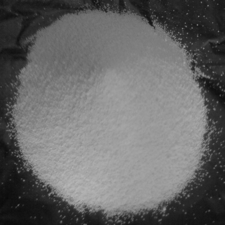 tripolyphosphate