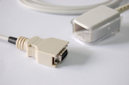 spo2 ext-cable