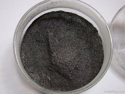 GRAPHITE POWDER