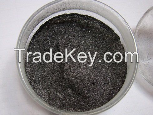 GRAPHITE POWDER -280, -285, -180, -195......