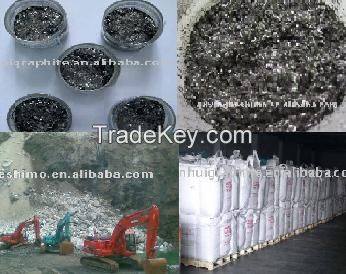 graphite powder -280