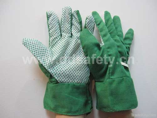 Garden Glove (DGB110)