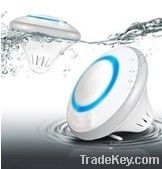 Bluetooth Water-Proof Floating Speaker