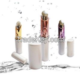 Beauty equipment Lipstick anti-wrinkle Pen