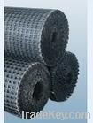 Fiberglass Geogrid, Pavement Geogrid, Geosynthetics, Geonets,