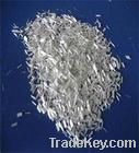 Fiberglass Chopped Strands, PA, PP, PBT, Chopped Strands, Thermoplastic