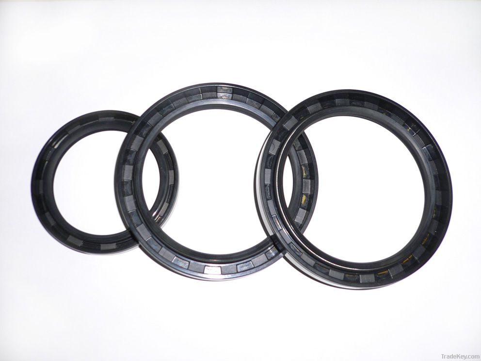 piston ring