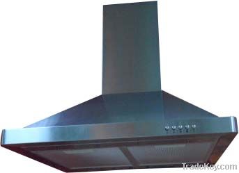 quba range hood quba chimney