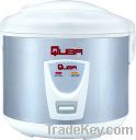 quba rice cooker