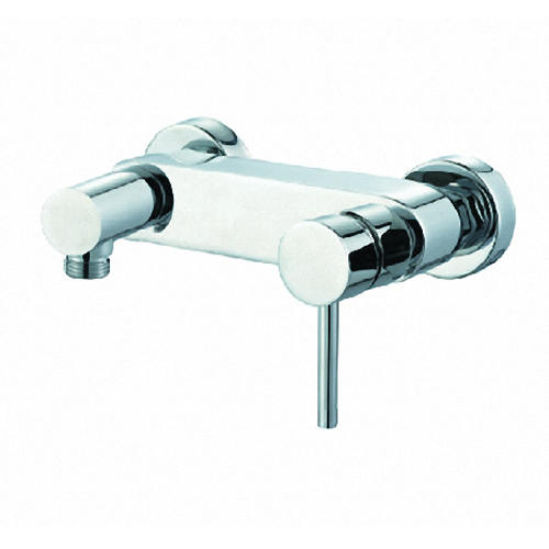 basin mixer