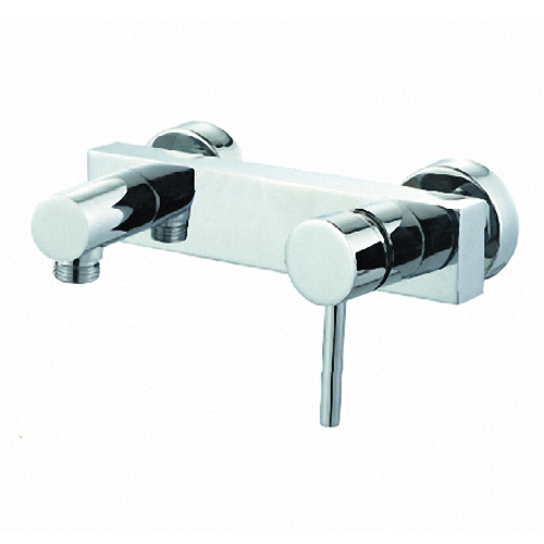 wash basin mixer