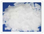 Caustic Soda