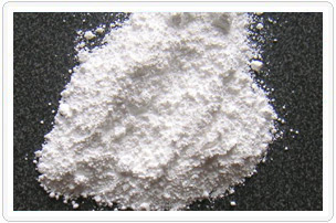 Titanium Dioxide