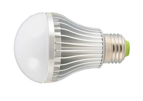 LED BULB SERIES E26 E27 CE UL RoHS CERTIFICATE FREE SHIPPING !!!