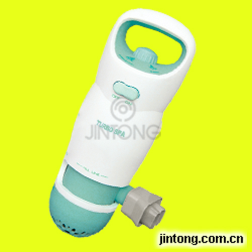 body care massage turbo spa JT-M302