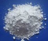 Sodium Hexametaphosphate(SHMP)