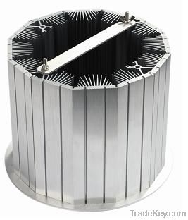 heat sink