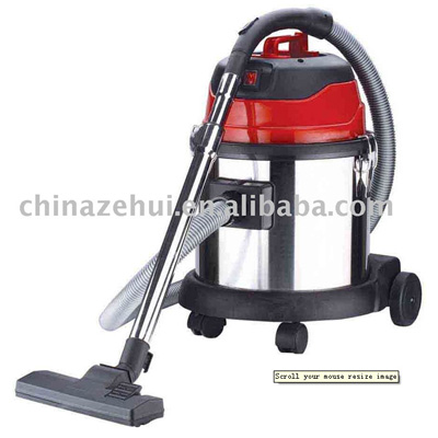 Sell  Vacuum Cleaner , home appliance, appliance