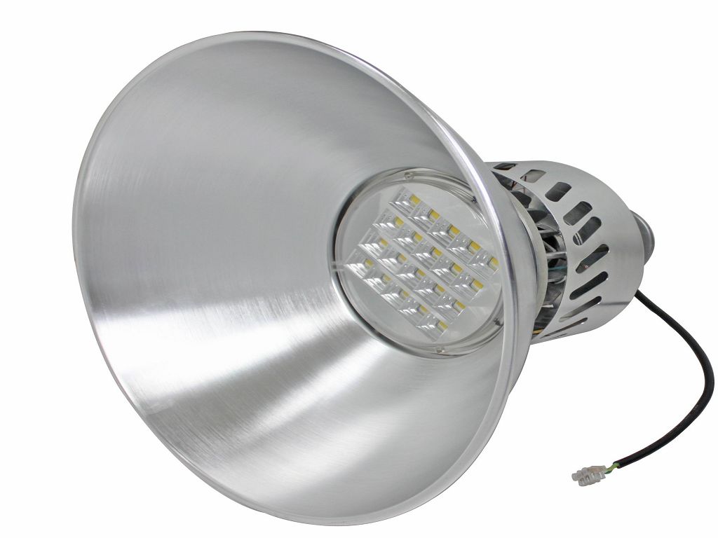 Sell LED high bay light