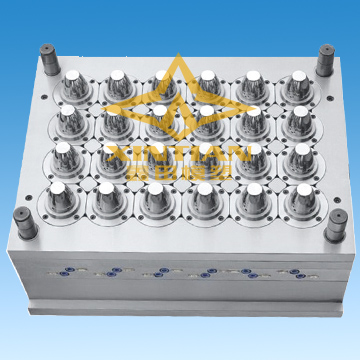 measuring cup mould