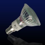 LED spot light