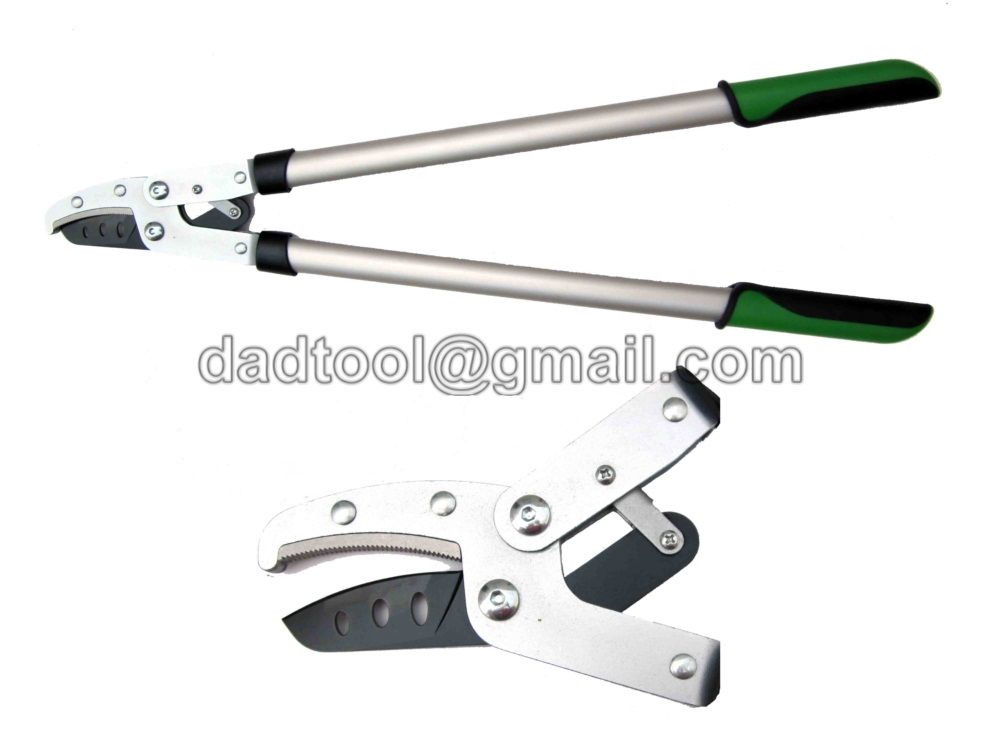 Garden Tool-Bypass Lopper