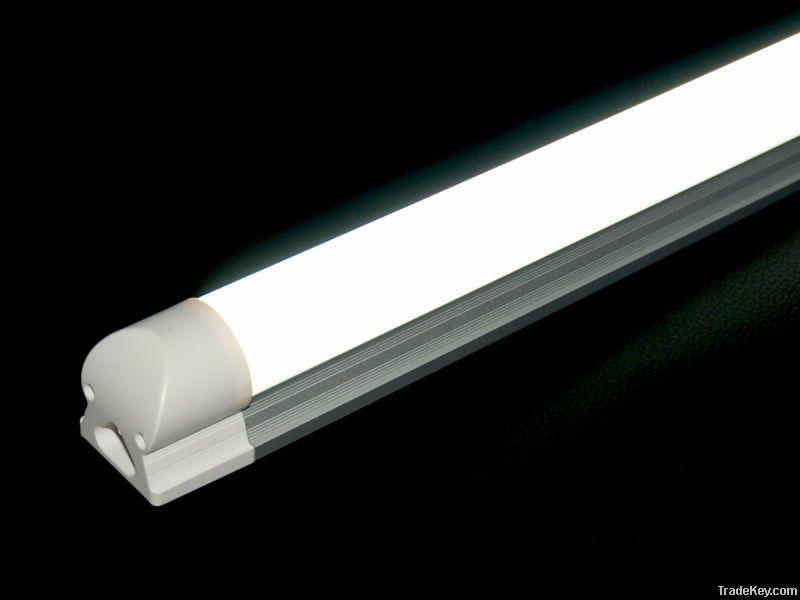 T8 PNP Tube light