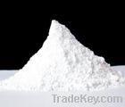 Barium Sulfate