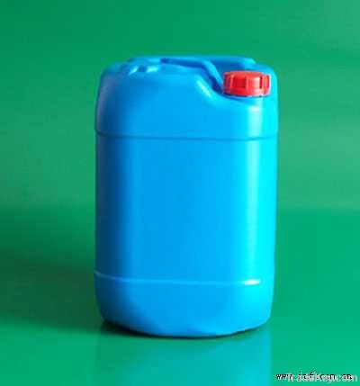 Diethylene glycol