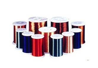 0.025mm Enameled Copper Wire