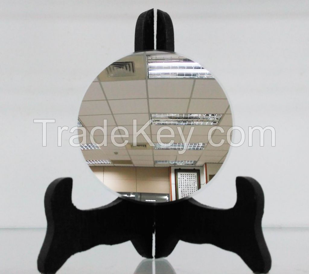 6&quot; 320 CURVE WIDE ANGLE MIRROR