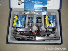 okkohid.com HID xenon kit high quality with competitive price