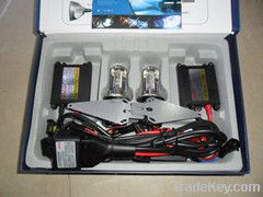 okkohid.com Daytime Running Light DRL , popular , hot sale