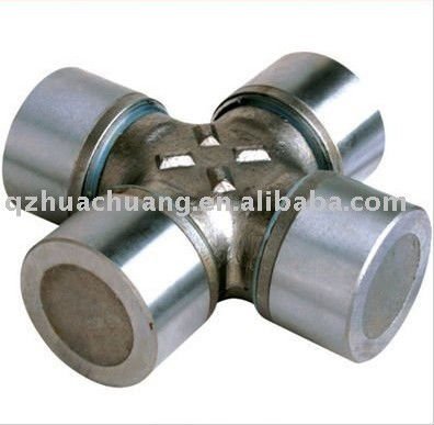 universal joint