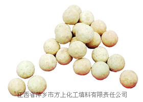 Refractory Ceramic Ball