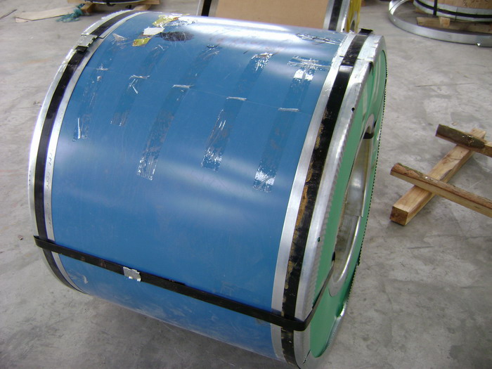 304 stainless steel coil TISCO/LISCO/JISCO/BAO STEEL