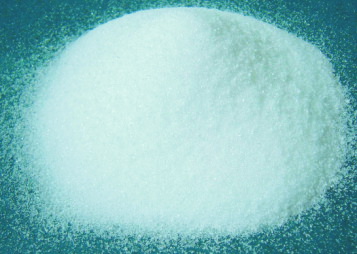 Citric Acid Monohydrate