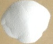 Sodium Dithionite