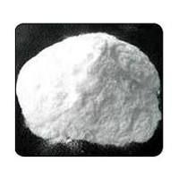 Anhydrous Sodium Hydrogen Phosphate