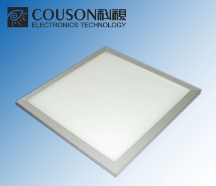 LED pannel light