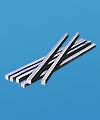 Molybdenum Bars & Tungsten Bar/Rod