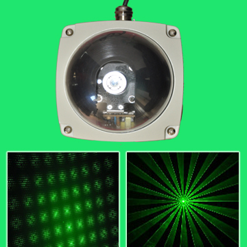 KTV stage lighting, mini laser lights