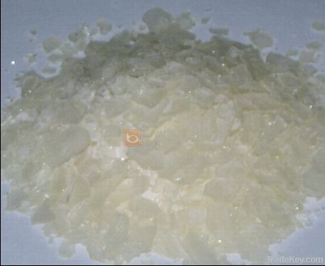 pentaerythritol (Cas no:115-77-5)