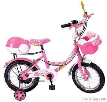 cute baby bicycle 12"14"16"18"20"